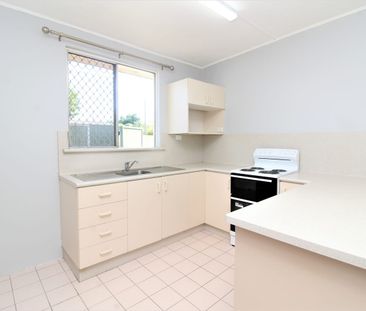 No Brainer on Trainor! - Photo 2