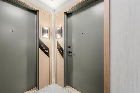 For Lease - 180 Mill Street Unit# S609, Toronto, Ontario - Photo 4