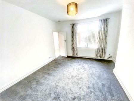 Balkwell Avenue, North Shields, Tyne and Wear, NE29 7DH - Photo 2