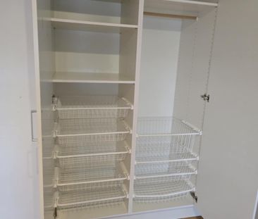 Nybohovsbacken, Stockholm - Photo 5