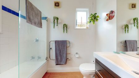 6 Ngata Street, Ngaio - Photo 3
