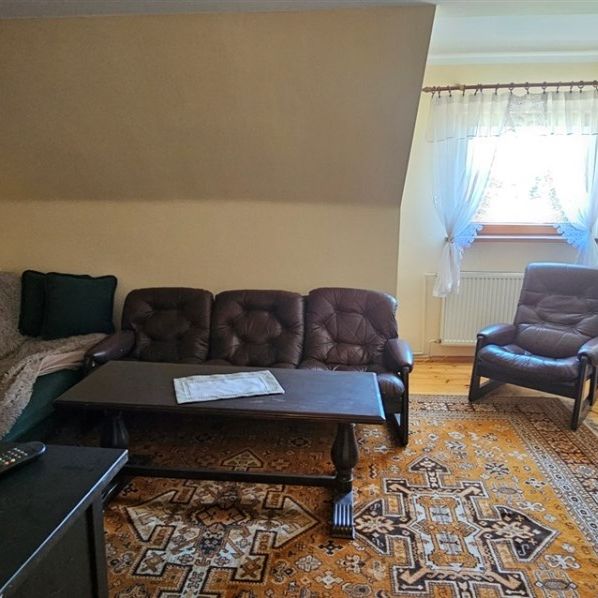 Gliwice, Ptasia - Photo 1