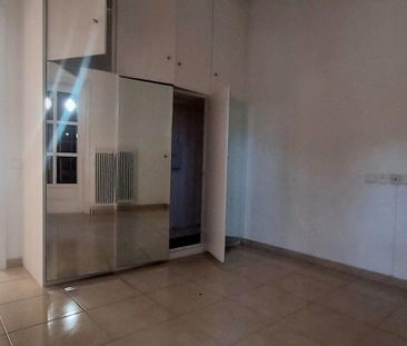Διαμέρισμα για ενοικίαση Άνω Κηφισιά (Κηφισιά) - Photo 5