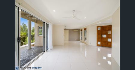 Beautiful 3-Bedroom Home with Private Park Access - For Rent! - Photo 2