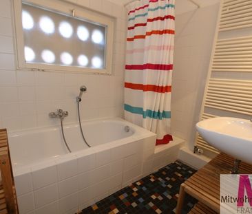 Großzügig geschnittene Wohnung mit Garten in ruhiger Toplage - Photo 5