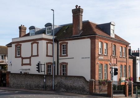 Ditchling Road - Photo 5