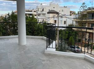 Διαμέρισμα για ενοικίαση - Γλυφάδα, - Photo 5