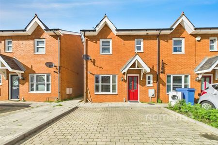 3 bedroom house to rent - Photo 3