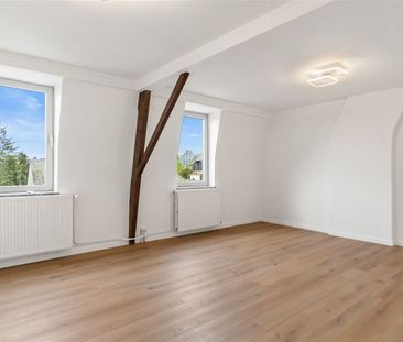 Instapklare woning te huur - Photo 1