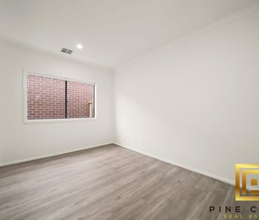 Family home for rent - Photo 2