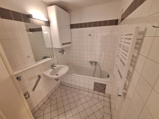 Supersüß und grün und sonnig - Foto 1