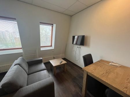 Wierdensestraat 55a34, Almelo - Foto 5