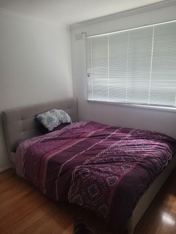 Noble Park - Photo 3