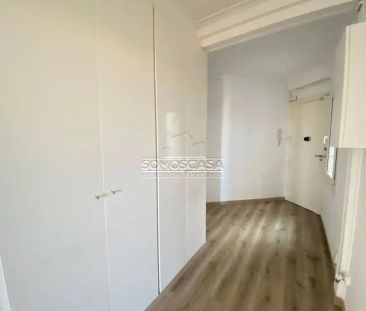 Piso de alquiler en Carrer de Còrsega, Sagrada Família - Photo 2