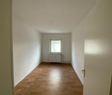 Gemütliche 3 Zimmer in Hamm Herringen ! - Photo 1