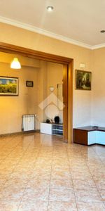 Trilocale in affitto - Photo 4