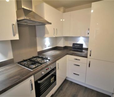 2 bedroom semi-detached house to rent - Photo 1