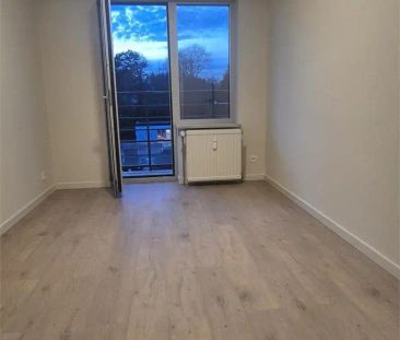 Studio met slaapkamer - Photo 3