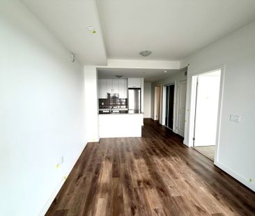 For Lease - 461 Green Road Unit# 909, Hamilton, Ontario - Photo 1