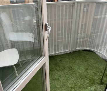 Gripengatan, Järfälla - Photo 3