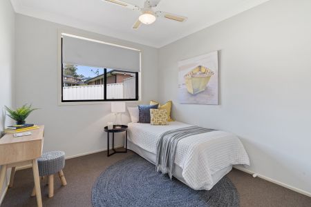 THE ULTIMATE FAMILY HOME - Photo 5