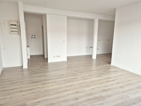 Traumwohnung im 1. OG: Modern, offen und ideal für Paare ode - Photo 3