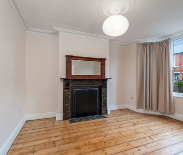 Oaklands Terrace, Terenure, Dublin 6, D06 VH96 - Photo 2