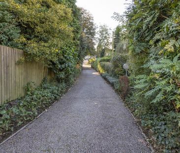 Brook Lane, Billesdon - Photo 6