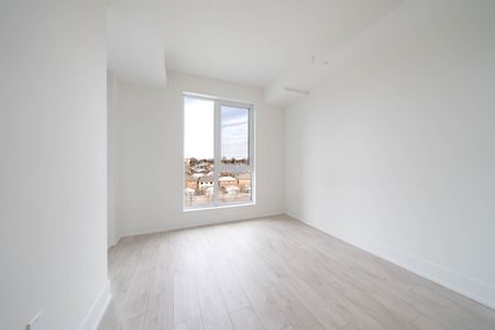 For Lease - 858 Dupont Street Unit# 510, Toronto, Ontario - Photo 5