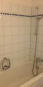 Beautiful apartment in Zurich Seebach - Photo 3