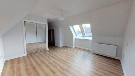 4 bedroom house to rent - Photo 3