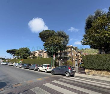 Trilocale via Terracina 345, Fuorigrotta, Napoli - Photo 4