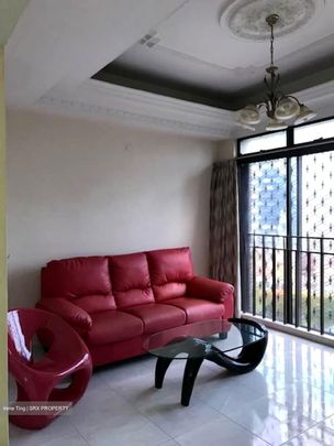 Balestier Point (D12), Apartment - For Rent - Photo 1
