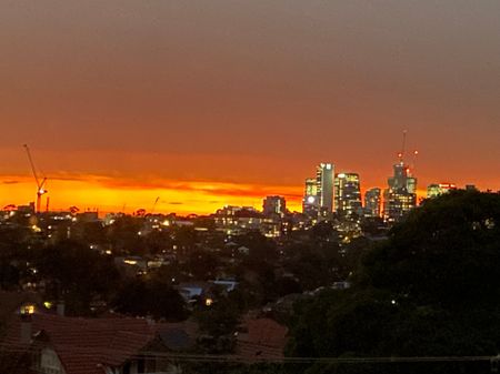 Cremorne - Photo 2