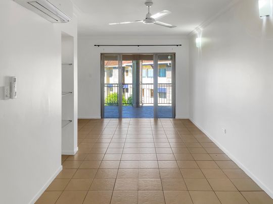 For Rent – Stylish & Convenient Living - Photo 1