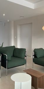 Location Appartement 2 pièces 39m² VILLENEUVE DE LA RAHO 66180 - Photo 3