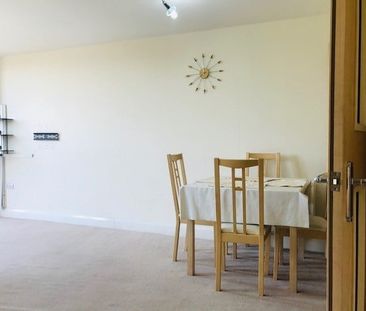 2 Bed Flat, Lee Bank Middleway, B15 - Photo 3