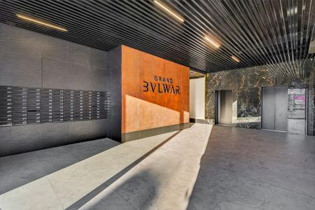 (Symbol 439950) - Zdjęcie 2