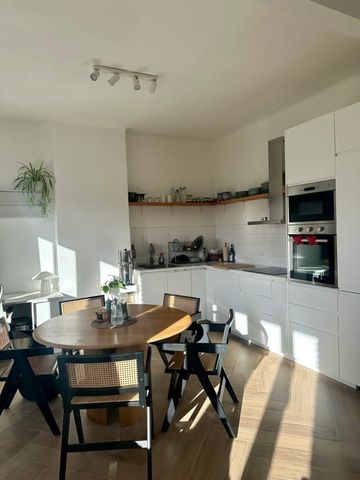 Appartement te huur - Photo 4