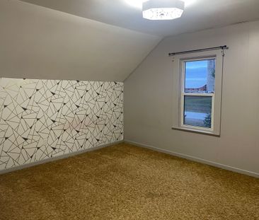 For Lease - 163570 Brownsville Road, South-West Oxford, Ontario - Photo 4