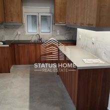 Διαμέρισμα για ενοικίαση - Παλαιά Φώκαια, - Φωτογραφία 1