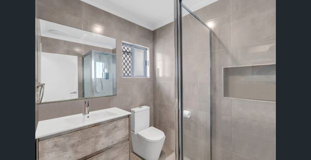 Effortless Tropical Living in Bluewater Village - Photo 1