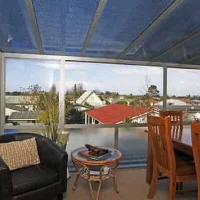 Three Bedroom Brick Home - Photo 1