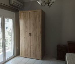 Studio/Γκαρσονιέρα για ενοικίαση - Βέροια, - Photo 6