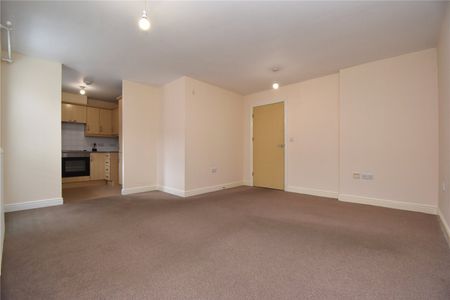 Compair Crescent, Ipswich, Suffolk, IP2 0EH - Photo 5