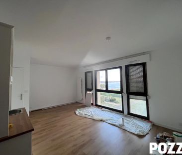 Appartement Rénové Granville Vue Mer 1 pièce(s) 27 m2 - Photo 6