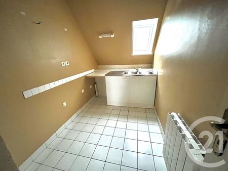 Appartement 2 pièces à Boulogne-sur-Mer - Photo 5