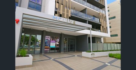 SECURE COMPLEX-EXCELLENT AMENITIES - Photo 4