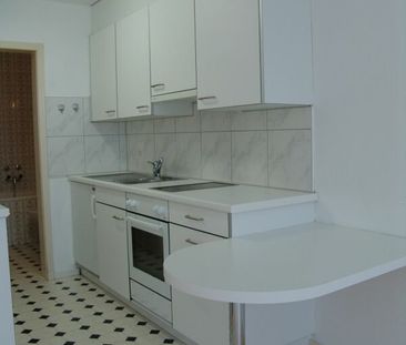Studiowohnung in der Altstadt - Photo 3