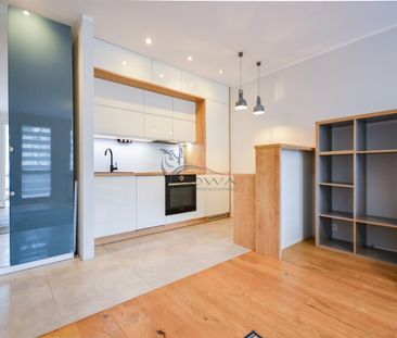 Bielsko-Biała, Sarni Stok - Photo 6